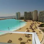 Laguna Del Mar Suites