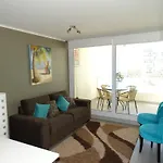 Laguna Del Mar Suites