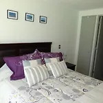 Laguna Del Mar Suites