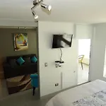 Laguna Del Mar Suites